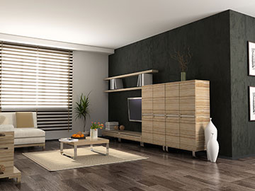 home04
